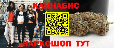 спиды Будённовск