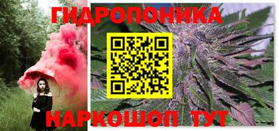 спиды Будённовск