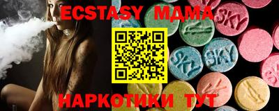 спиды Будённовск